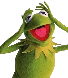 Kermit