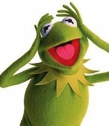 Kermit