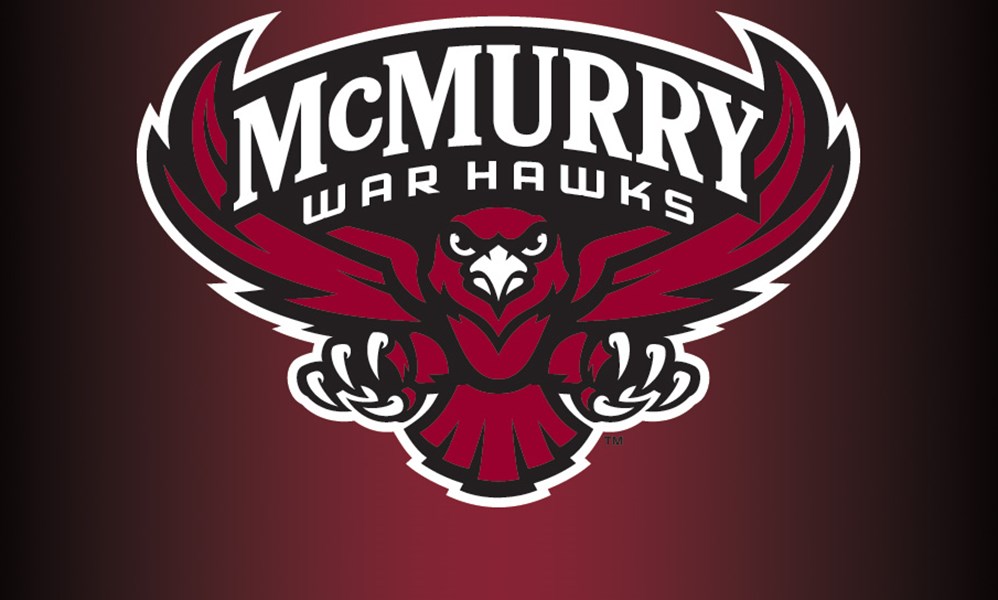 Mcmurry